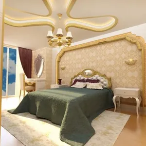 Квартира в Анталия, фото 5