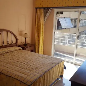 Квартира в Аликанте, фото 5