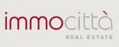 Immocitta Real Estate