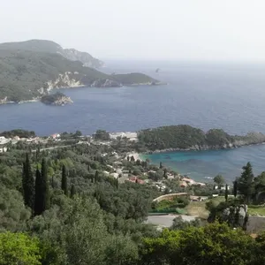 Земельный участок в Corfu, фото 5