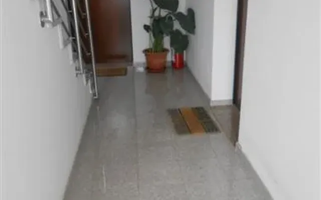 Квартира в Шишан