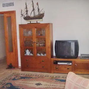 Квартира в Аликанте, фото 4
