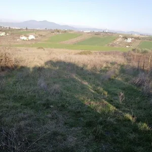 Земельный участок в Эгейские острова, фото 3