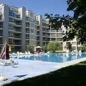Квартира в Равда, фото 3