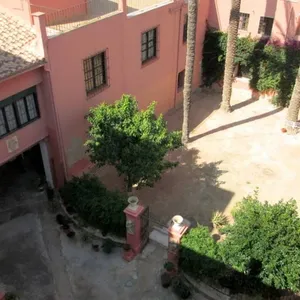 Дом в Ориуэла, фото 3