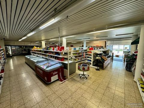 Коммерческая недвижимость в Кёльн