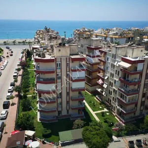 Квартира в Алания, фото 2