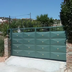 Отдельный дом в Артемида, фото 4