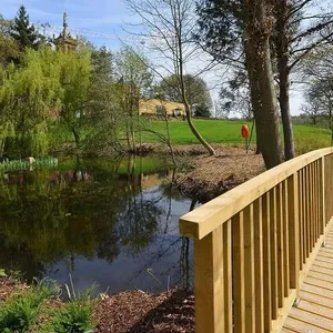 Квартира в Лондон, фото 5