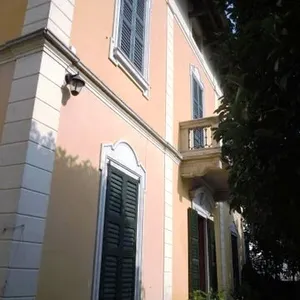 Вилла в Комо, фото 2
