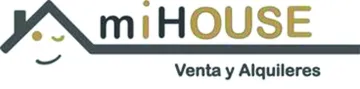 mihouse