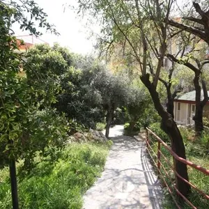 Квартира в Алания, фото 3