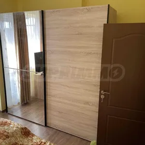 Квартира в 4-тирайон, фото 4