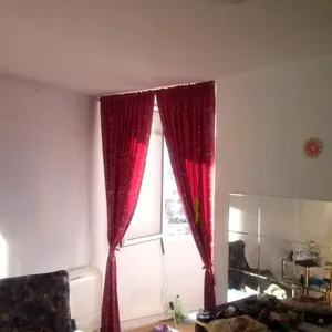 Студия в Игало, фото 2