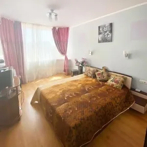 Квартира в кв. Камелия, фото 5
