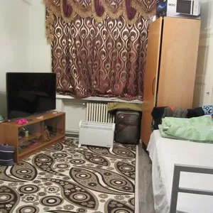 Студия в Хельсинки, фото 4