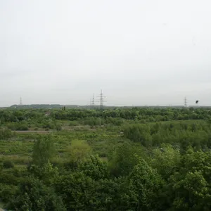 Квартира в Дуйсбург, фото 5