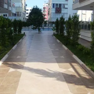 Квартира в Анталия, фото 4