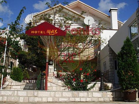 Различного назначения в Баошичи