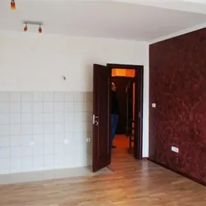 Квартира в Будва, фото 3