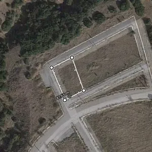 Земельный участок в Терми, фото 2