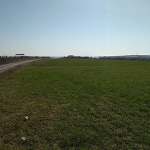 Земельный участок в Микра, фото 2