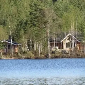 Отдельный дом в Хартола, фото 3