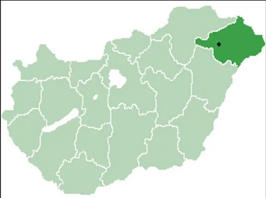 Коммерческая недвижимость в Венгрия
