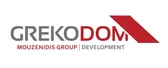 Grekodom Development