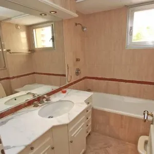 Дуплекс в Монако, фото 2