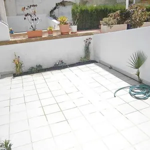 Таунхаус в Торревьеха, фото 5