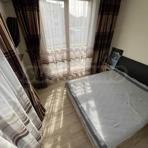 Квартира в Кв. Аурелия, фото 4