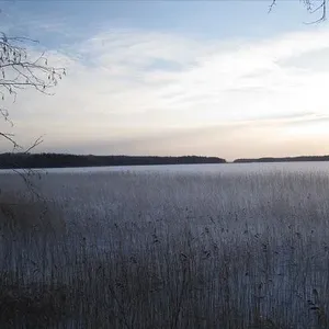 Земельный участок в Руоколахти, фото 2