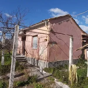 Отдельный дом в Corfu, фото 2