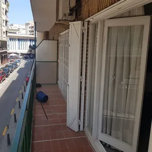 Квартира в Валенсия, фото 3