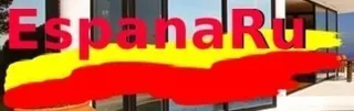 EspanaRU