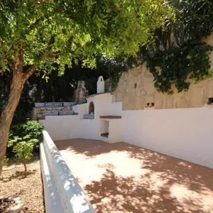 Вилла в Кальп, фото 3