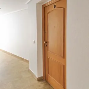 Квартира в Торревьеха, фото 4