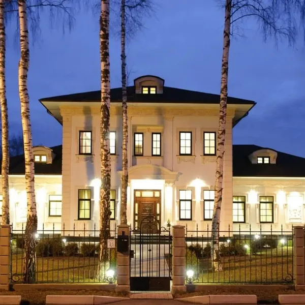 Квартира в Юрмала, фото 1