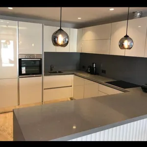 Квартира в Бодрум, фото 3