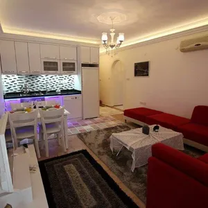 Квартира в Алания, фото 3