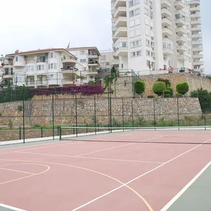 Квартира в Джикджилли, фото 4