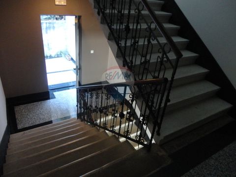 Коммерческая недвижимость в Риека