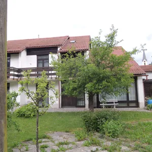 Квартира в Добрна, фото 2