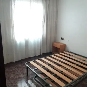 Квартира в Аликанте, фото 2