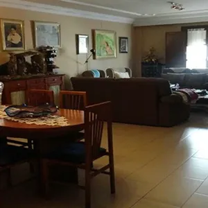 Дуплекс в Вила-Сека, фото 5