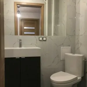 Квартира в Краков, фото 4