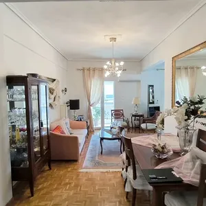 Квартира в Катерини, фото 2