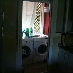 Таунхаус в Аликанте, фото 5