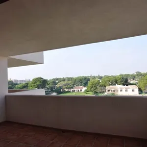 Квартира в Пунта Прима, фото 4